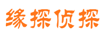 包河市婚外情调查